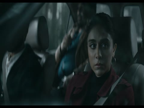 Adhura 2023 S1Ep4 The Boy Who Lives Inside Vedant Episode 4 Hindi thumb