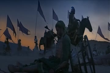 Bajirao Mastani 2015 DVDSCR thumb