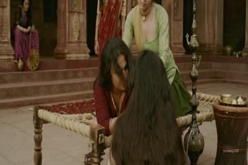 Begum Jaan 2017 Desirip thumb