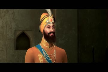 Chaar Sahibzaade 2014 thumb