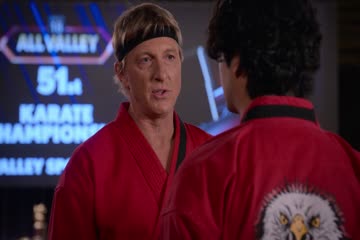 Cobra Kai 2021 S04 The Fall Episode 9 in hindi thumb