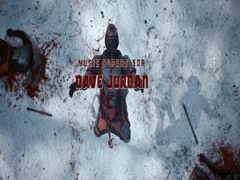 Deadpool and Wolverine 2024 in Hindi Dubbed thumb