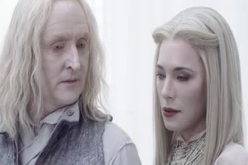 Defiance 2015 S03 When Twilight Dims the Sky Above Episode 10 in hindi thumb 