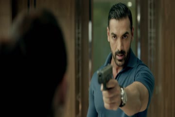 Dishoom 2016 Hd dvdrip 720p thumb