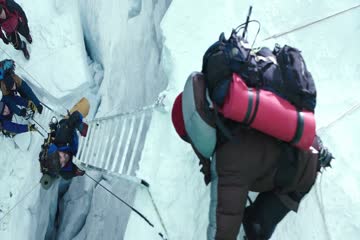 Everest 2015 Blueray thumb 