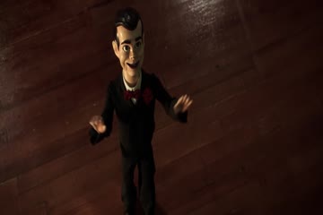 Goosebumps 2 Haunted Halloween 2018 Hinhi thumb