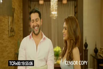 Great Grand Masti 2016 Hd thumb 