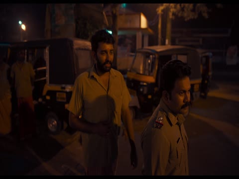 Kerala Crime Files 2023 S01E1 Crime Scene Episode 1 Hindi thumb 