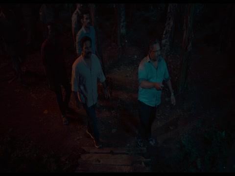 Kerala Crime Files 2023 S01E5 Evidence Episode 5 Hindi thumb 