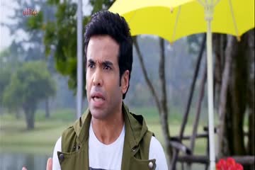 Kyaa Kool Hain Hum 3 2016 thumb