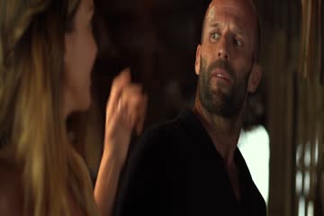 Mechanic Resurrection 2016 Hd Bluray 720p Hindi Eng thumb