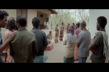 Minnal Murali 2021 hindi hd print thumb 