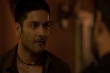 Mirzapur 2018 S1 Episode 2 thumb