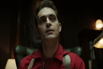 Money Heist 2017 S01 Episode 11 in Hindi thumb 