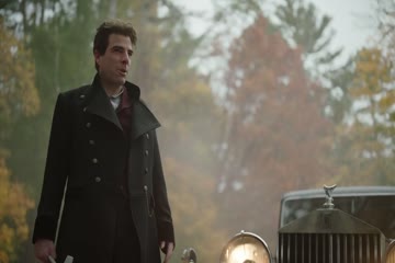 NOS4A2 2020 Bruce Wayne McQueen S02 Episode 5 thumb