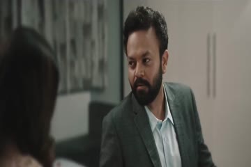 PHD Pyar Hai Drama 2023 punjabi thumb