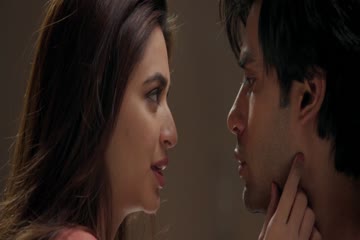 Raaz Reboot 2016 Hd 720p thumb