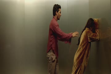 Sanam Teri Kasam 2016 Dvdrip thumb