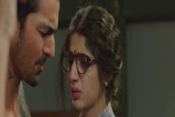 Sanam Teri Kasam 2016 Dvdrip thumb