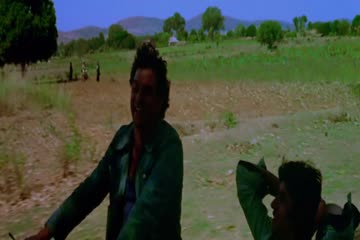 Sholay 1975 full movie thumb 