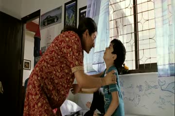 Taare Zameen Par 2007 thumb 