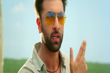 Tamasha 2015 DVDRIP thumb 