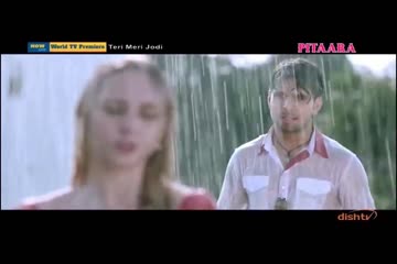 Teri Meri Jodi 2019 thumb