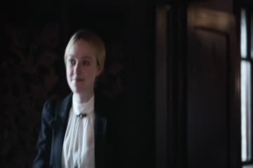 The Alienist 2020 S02 Episode 4 thumb