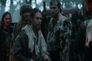 Vikings Valhalla 2022 S01 The Marshes Episode 3 in hindi thumb 