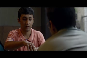 Why Cheat India 2019 thumb 